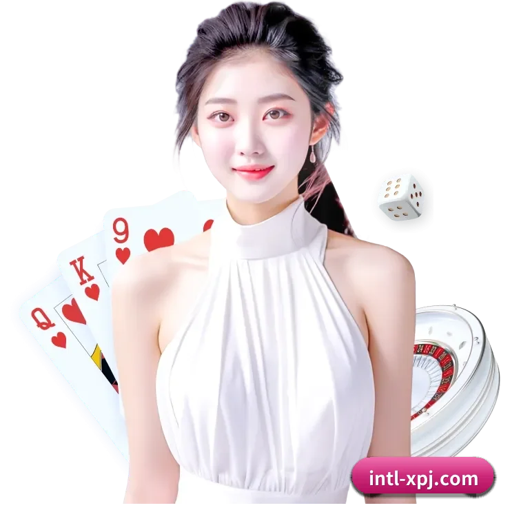 澳门新葡京娱乐城 APP | GrandLisboaMacau